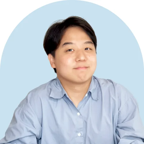 와이즈업 분당학원 장현명 원장 사진